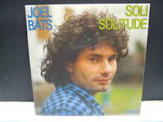 Soli Solitude