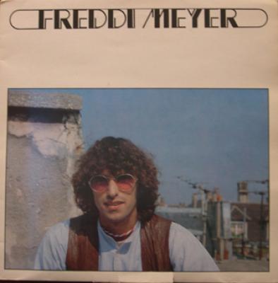 Fool Over You