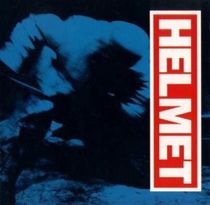 Meantime