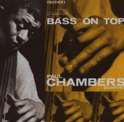Bass On Top