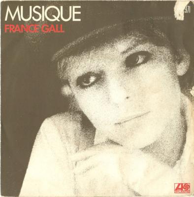 Musique