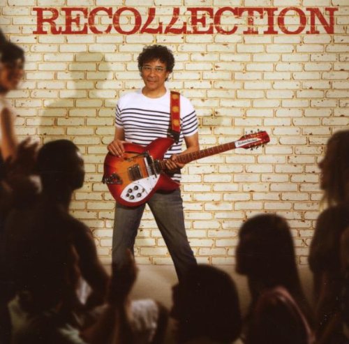 Recollection