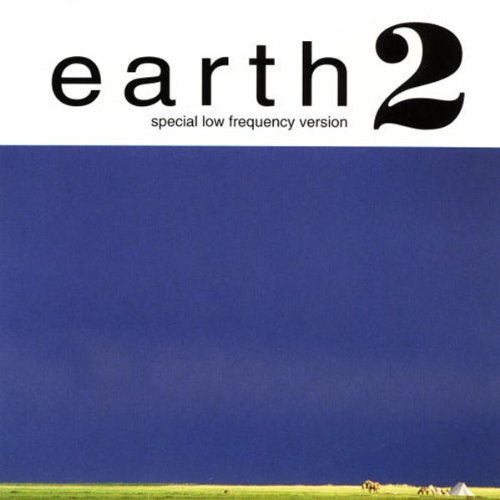 Earth 2