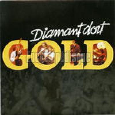 Diamant Dort