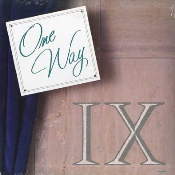 Ix