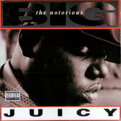 Juicy