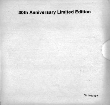 White Album