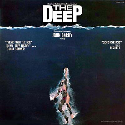 The Deep