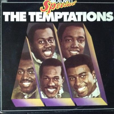 Spécial Motown