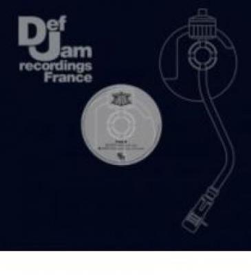 Cqfd / La Part Du Démon