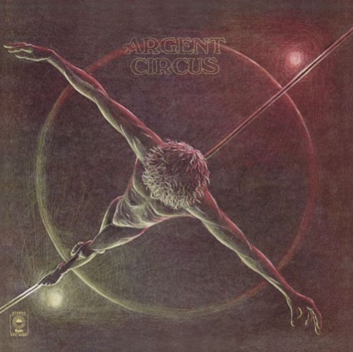 Circus