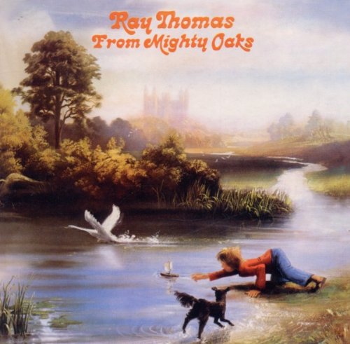 From Mighty Oaks 14,58 14,58 14,58 5 (6 12,90 13,50)16 Vg+ M- Genre: Rock Style: Orleans