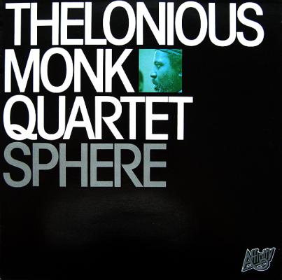 Sphere