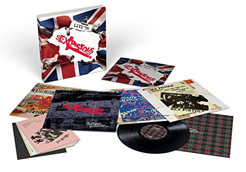 Live '76