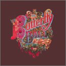 Butterfly Ball