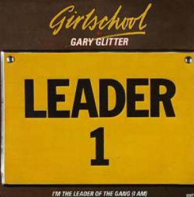 Leader 1