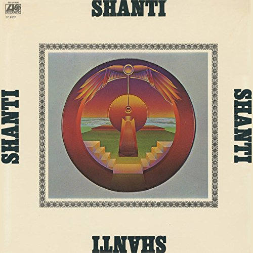 Shanti