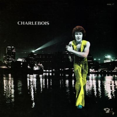 Charlebois