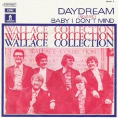Day Dream