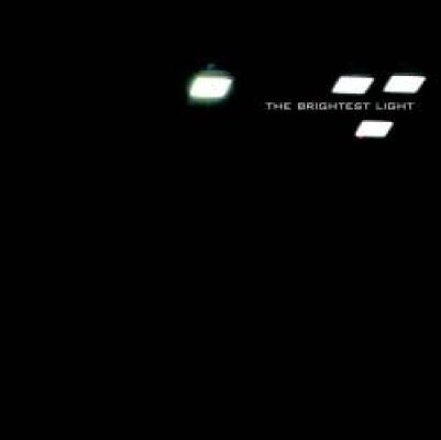 The Brightest