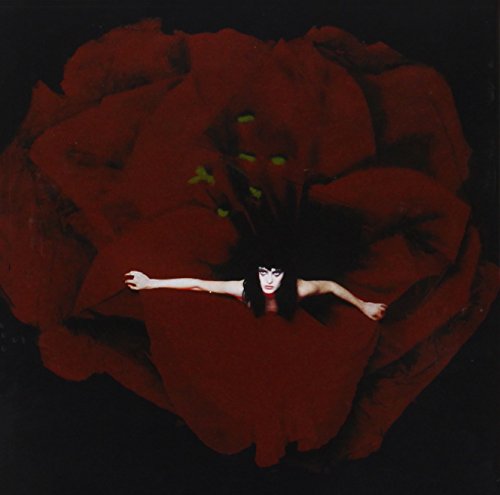 Adore -