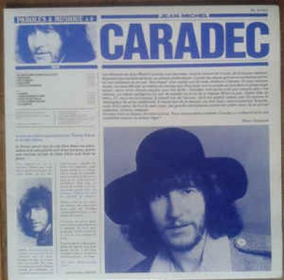Paroles & Musique N. 9