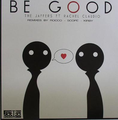 Be Good