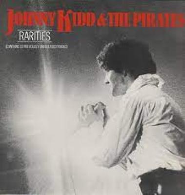 Rarities