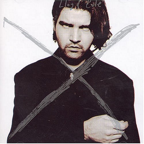 Lloyd Cole