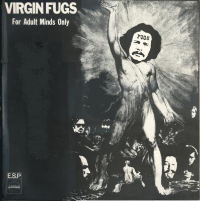 Virgin Fugs