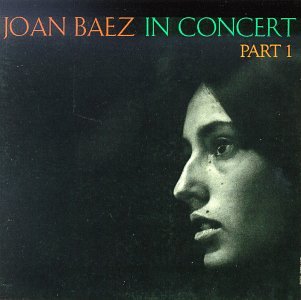 In Concert 1