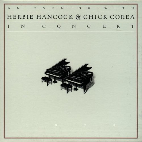 In Concert