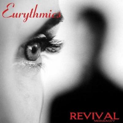 Revival