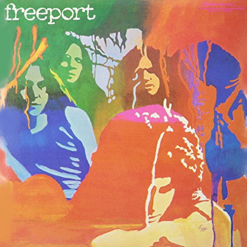 Freeport