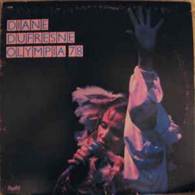 Olympia '78