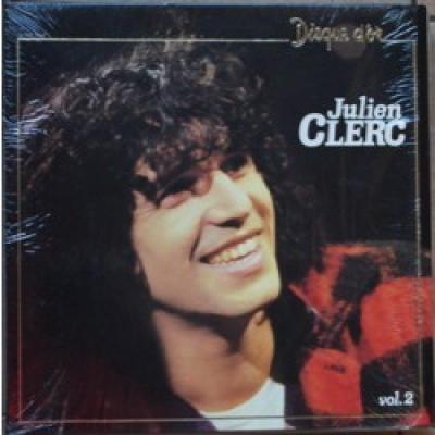 Disque D'or Vol.2