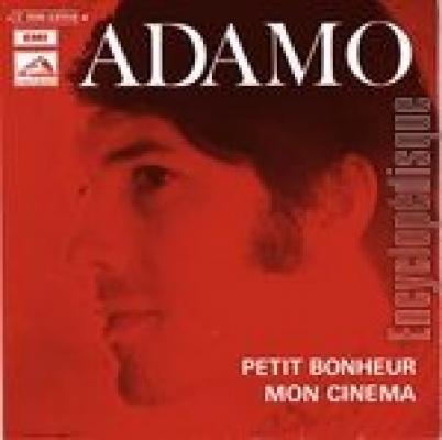 Petit Bonheur