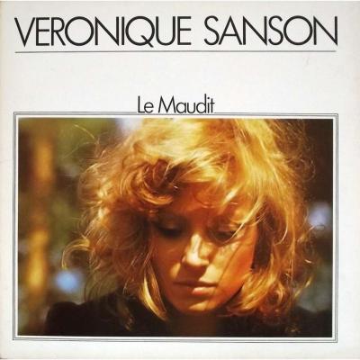 Le Maudit
