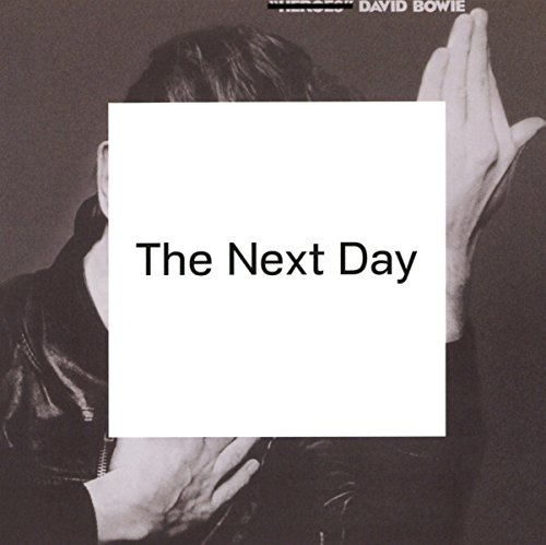 Next Day