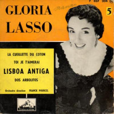 Lisboa Antiga