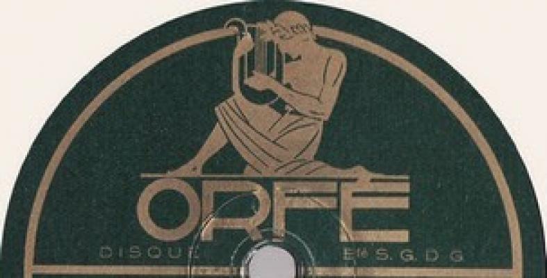 Parle-moi D'autre Chose/la Fille De Mme Angot