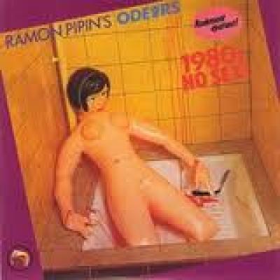 1980: No Sex