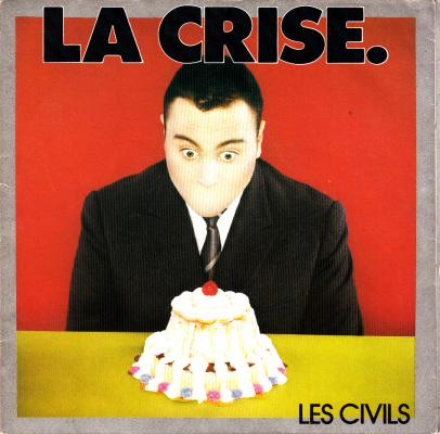 La Crise