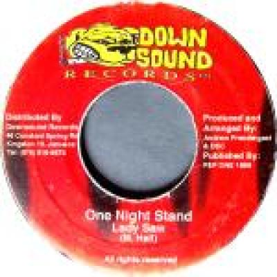 One Night Stand