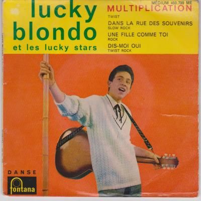 Multiplication