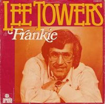 Frankie
