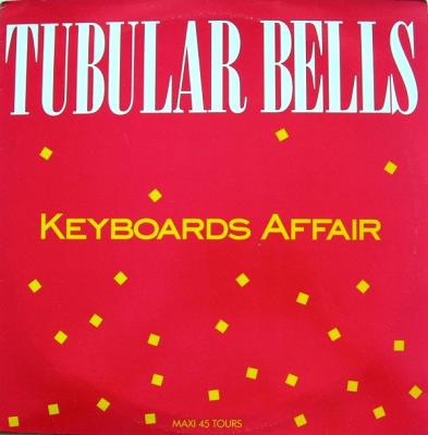 Tubular Bells