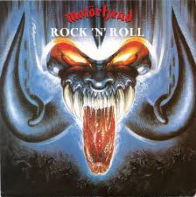 Rock'n'roll