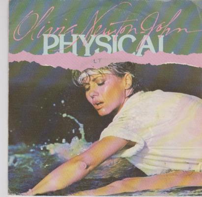 Physical