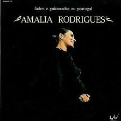 Fasdos E Guitarradas Au Portugal